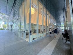 Tanjong Pagar Conservation Area (D2), Retail #630183601